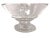 1880s e.a.p.g. Actress Pedestal Bowl For Sale - Image 4 of 8