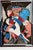 Paper An Image of Celia Poster in the style of David Hockney, 1989 For Sale - Image 7 of 7