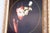 2020s Digital Photograph by Fares Micue Titled Precious Trust For Sale - Image 5 of 6
