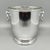 Ice Bucket from Arir, Italy, 1970s For Sale - Image 9 of 9