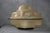 Plastic First Edition Profiterole Table Lamp by Sergio Asti for Martinelli Luce, 1960s For Sale - Image 7 of 10