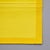 Contemporary Angela De La Cruz, Pinch, Yellow Artwork, 2015, Acrylic on Canvas For Sale - Image 3 of 10