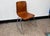 Mid-Century Pagholz Chair from Flötotto, 1960s For Sale - Image 11 of 11