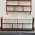 Vintage Organic Hanging Shelf, 1950s For Sale - Image 9 of 15