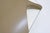 Large Cross Oyster Wall Lamp by Klaus Link for Neuhaus Leuchten, 1960s For Sale - Image 10 of 11