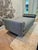 Room & Board Room & Board Jasper Daybed For Sale - Image 4 of 10
