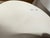 David Weeks Studio No 407 Bottle Teared Pendant For Sale - Image 11 of 17
