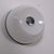 Space Age Wall Lamp, 1970s For Sale - Image 10 of 16