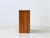 Pine Chest of 3 Drawers, 1970s For Sale - Image 10 of 16
