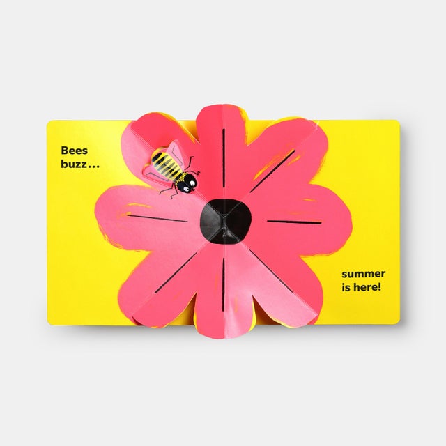 2020s Summer Pops Up! For Sale - Image 5 of 9