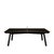 Keppel Ping Pong Table by Wood Tailors Club, in New conditions. Designed from 2000 Signed by Maker