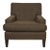 Custom De Angelis Ltd With De Le Cuona Inc Upholstery For Sale