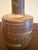 Gordon & Jane Martz 1960’s Gordon and Jane Martz Lamp For Sale - Image 4 of 11
