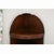 This little piece has so much elegance for the real estate space that it occupies. I think it is adorable as is or would...