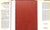 GRAVES, Charles w/ a foreword by P.G. Wodehouse [194] pp. Coward-McCann, Inc. 1964 First American Edition 10" x 7 3/4"...