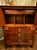 Asian 1950s Tomlinson Sophisticate East Gentleman’s Chest For Sale - Image 3 of 10