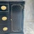 Vintage Hepplewhite China Cabinet For Sale - Image 12 of 12