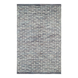 Example of Outdoor Rugs