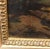 Traditional Late 19th Century European Landscape Oil Painting Signed M. L. Tunner, Framed For Sale - Image 3 of 9
