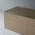 1970s L-System Desk by Emilio Ambasz For Sale - Image 10 of 10