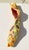 Lynda Benglis Birds Nest #3 2016 For Sale - Image 16 of 17
