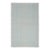 Contemporary Scandinavian Gift-Sized Flatweave Rug by Rug & Kilim, India For Sale