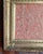 19th Century German Gilt Cove Picture Painting Frame by Theodor Metz For Sale In New York - Image 6 of 11