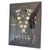 The King of Style: Dressing Michael Jackson by Michael Bush Hardcover Book NEW For Sale - Image 9 of 13