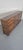 Brown Large Mid-Century Modern Swiss Sideboard, 1960s For Sale - Image 8 of 17