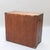 19th Century Japanese Edo Tansu Storage Chest For Sale - Image 5 of 18