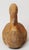 Life-Size Wooden Swan, 1970s For Sale - Image 4 of 17