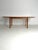 Extendable Dining Table from Henning Kjærnulf, 1960s For Sale - Image 9 of 12