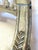 Vintage French Style Vanity Stool For Sale - Image 15 of 17