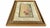 Paper Framed Chinese Gongbi Bird & Botanical Art Bookplate Attributed to Cao Xiaomin, 2008 For Sale - Image 7 of 7