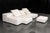 Lissoni for Living Divani Extra Wall Modular Sofa For Sale - Image 10 of 12