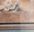 18th C. French or Dutch School Still Life Watercolor Painting of Floral Bouquet For Sale - Image 16 of 18