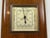 Art Deco French Weather Station, 1930s For Sale - Image 3 of 8