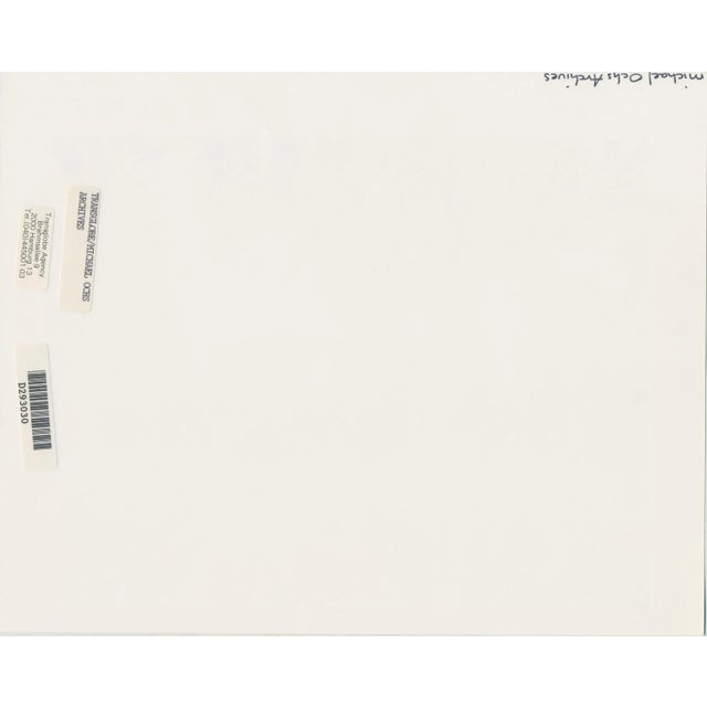 The Beatles, 1960s, Black and White Photograph For Sale - Image 4 of 5