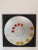 Kinetic Op Art Work, Italy, 1970s For Sale - Image 9 of 9