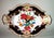 Coalport Porcelain Regency Chinoiserie Dessert Service, John Rose & Co., 58 Pieces For Sale - Image 11 of 17