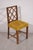 Chairs, Italy, 1940s, Set of 6 For Sale - Image 11 of 18