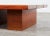 Pirkka Coffee Table by Ilmari Tapiovaara for Laukaan Puu, 1955 For Sale - Image 5 of 9