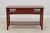 Age: Approx: 20 Years Old Details: Quality Construction Nice Inlay Work Throughout Arts & Crafts Style Traditional Style...