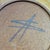 Vintage Studio Pottery Salad Plates - Set of 4 For Sale - Image 13 of 13
