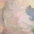 Rose "Dolly" Contemporary Portrait of Dolly Parton Giclee Print by Michelle Farro For Sale - Image 8 of 10