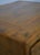 Italian Continental 19th Century Inlaid 3 Drawer Olivewood Chest For Sale - Image 9 of 16