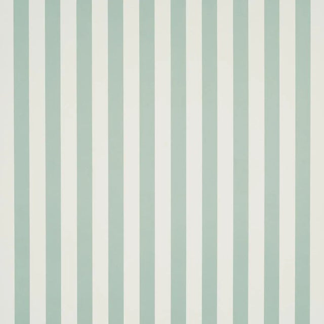 Emma Stripe is the ultimate go-anywhere staple, with richly printed colors and crisp, clean lines for a fresh yet timeless...