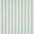 Emma Stripe is the ultimate go-anywhere staple, with richly printed colors and crisp, clean lines for a fresh yet timeless...