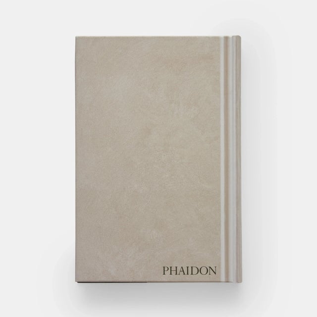 The Connaught Bar Cocktail Recipes and Iconic Creations Book For Sale - Image 4 of 11