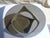 Modern Space Age Coffee Table, 1970s For Sale - Image 3 of 9